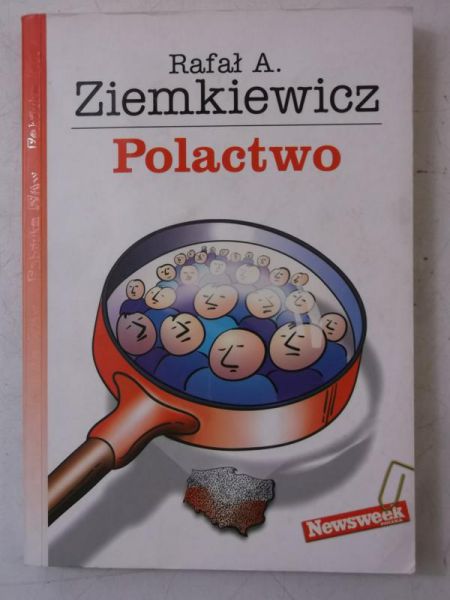 Polactwo