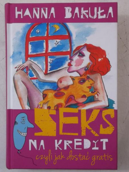 Seks na kredyt, czyli jak dostać gratis