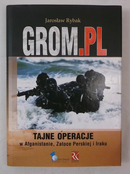 Grom.pl
