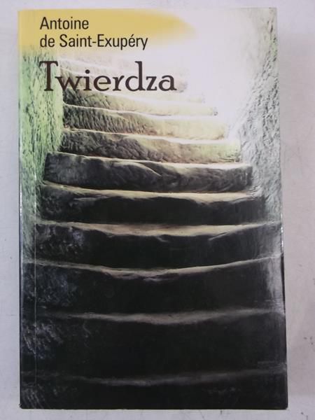 Twierdza