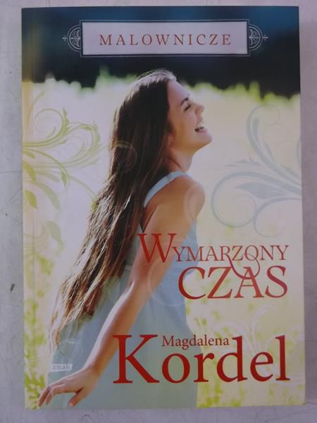 Wymarzony czas