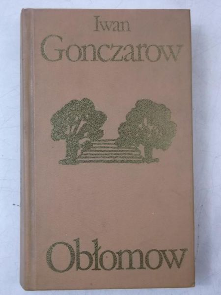 Obłomow