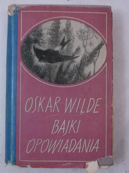 Eseje, opowiadania, bajki, poematy prozą