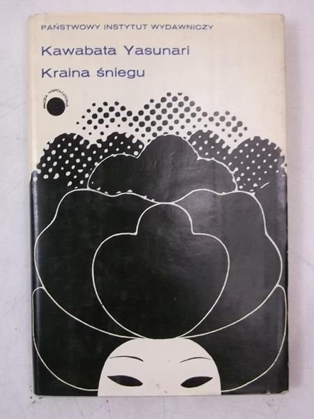 Kraina śniegu