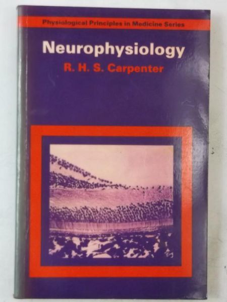 Neurophysiology