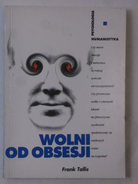Wolni od obsesji