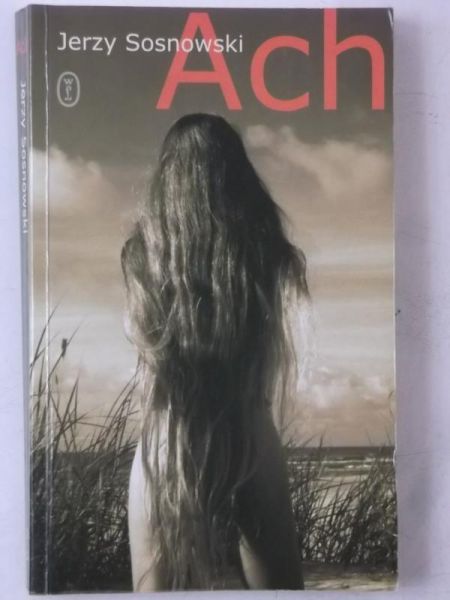 Ach