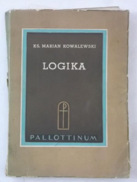 Logika