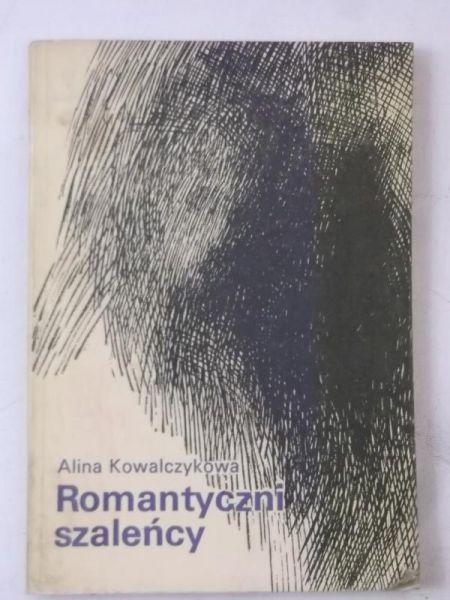 Romantyczni szaleńcy
