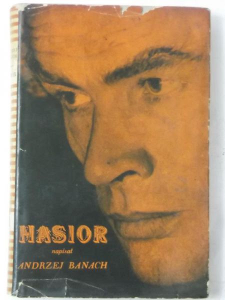 Hasior