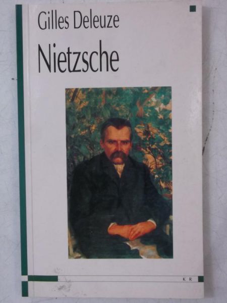 Nietzsche
