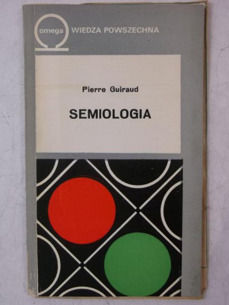 Semiologia