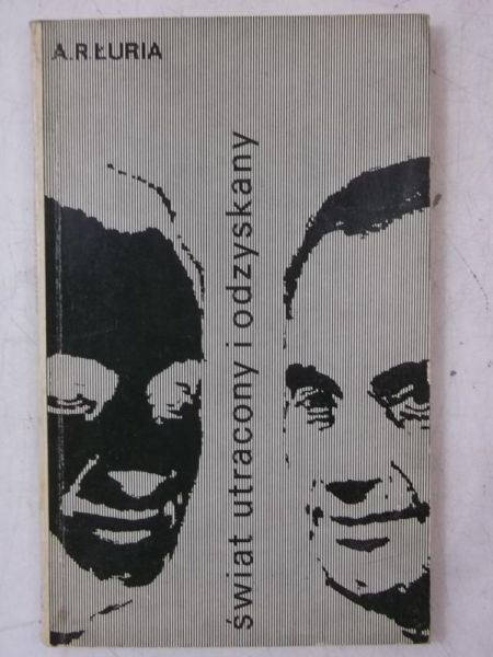 Świat utracony i odzyskany