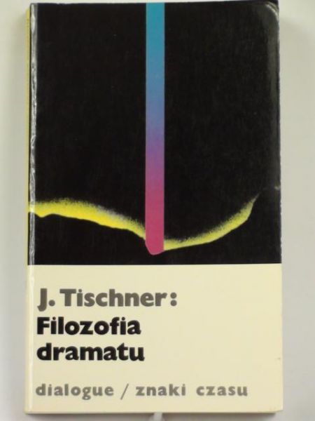 Filozofia dramatu