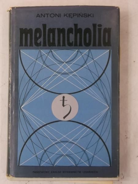 Melancholia