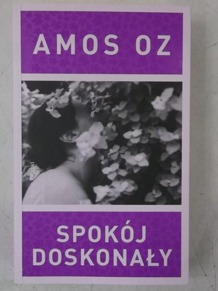 Spokój doskonały