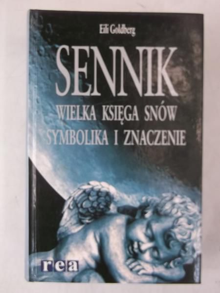 Sennik