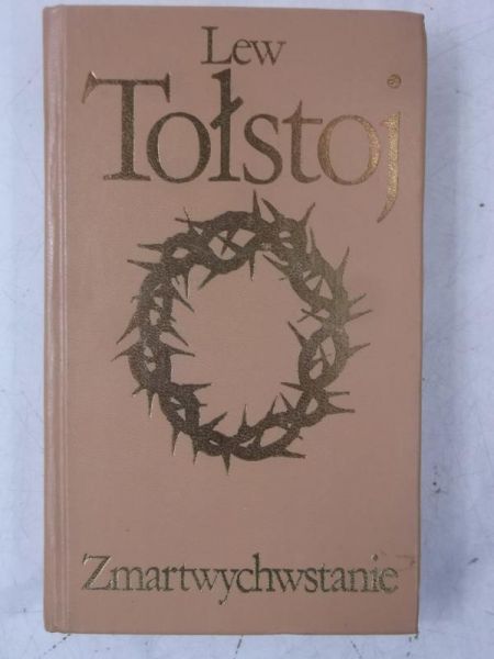Zmartwychwstanie