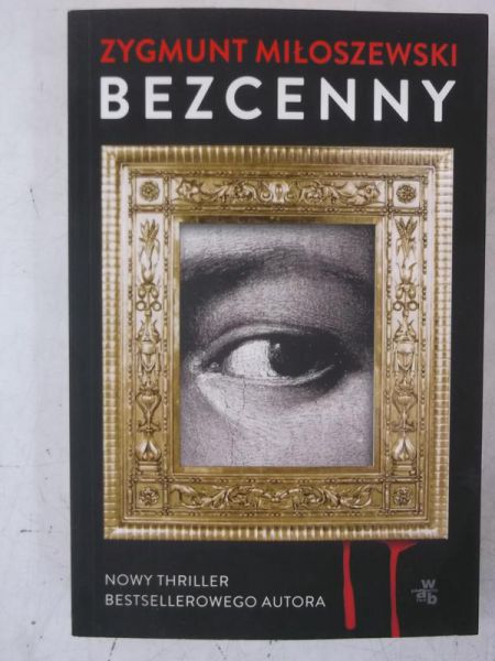 Bezcenny