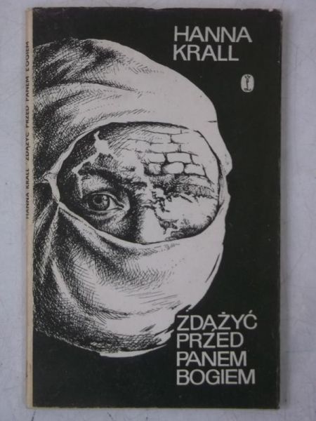 Zdążyć przed Panem Bogiem