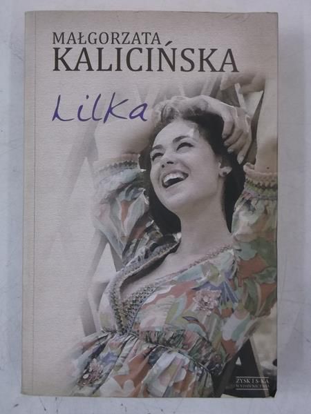 Lilka