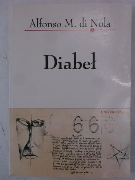 Diabeł