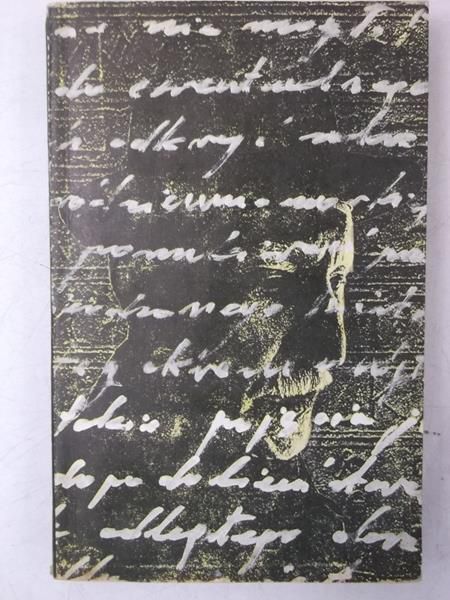 Michałowski Kazimierz - Wspomnienia