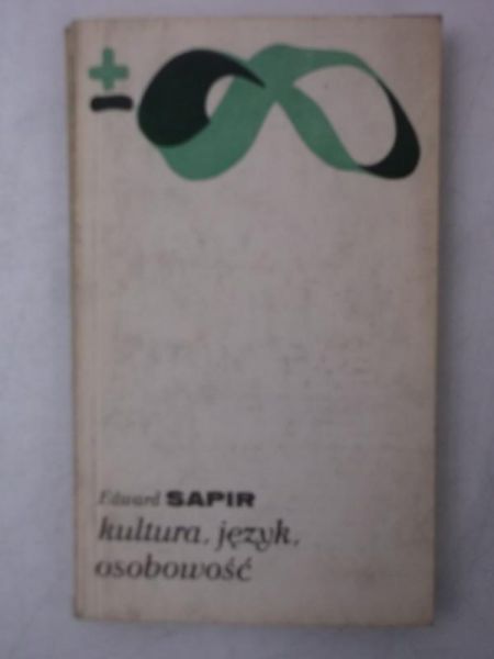 Kultura, język, osobowość, BMW