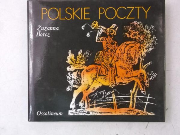 Polskie poczty