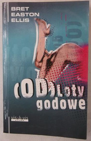 (Od)Loty godowe