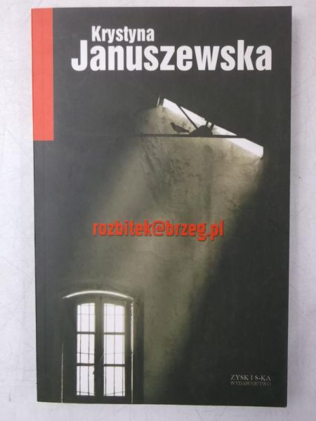 Januszewska Krystyna - rozbitek@brzeg.pl