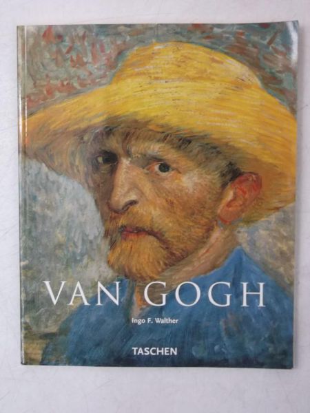 Van Gogh