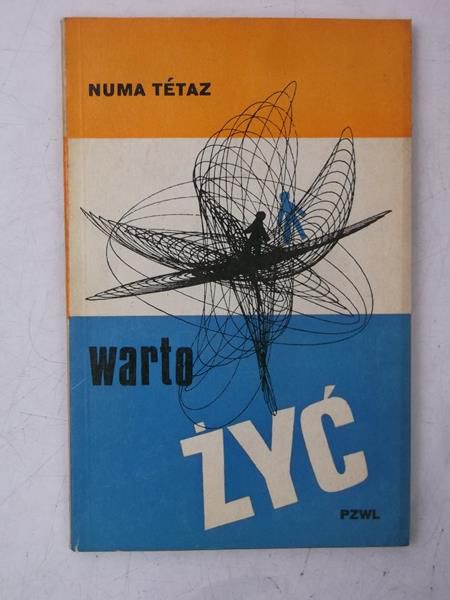 Warto żyć