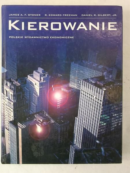 Kierowanie