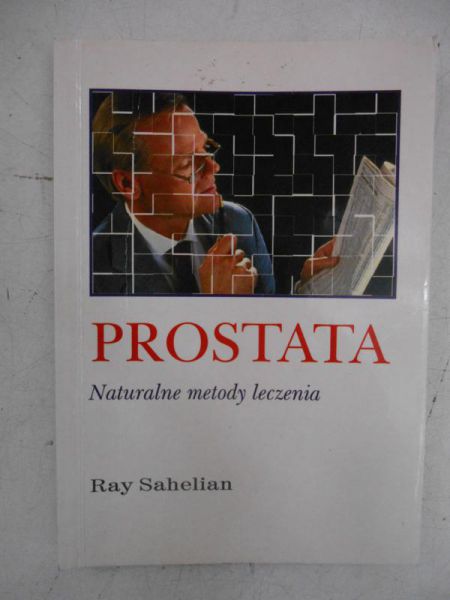 Przewodnik antybiotykoterapii