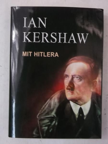Mit Hitlera