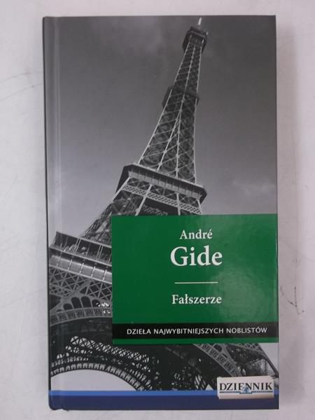 Faszerze