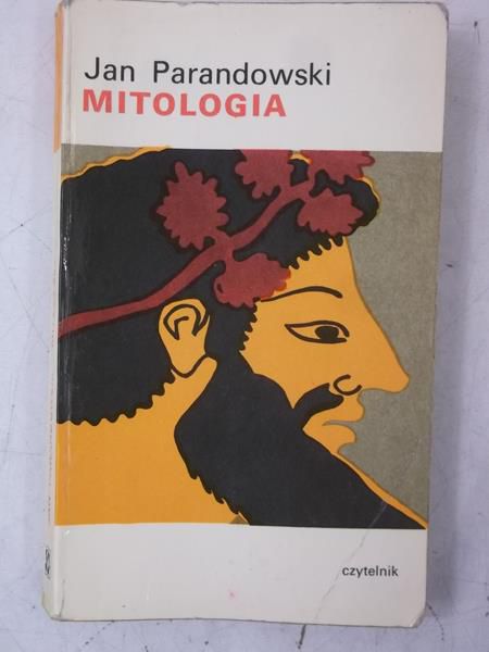 Mitologia