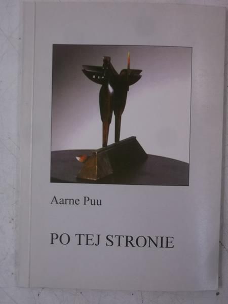 Po tej stronie