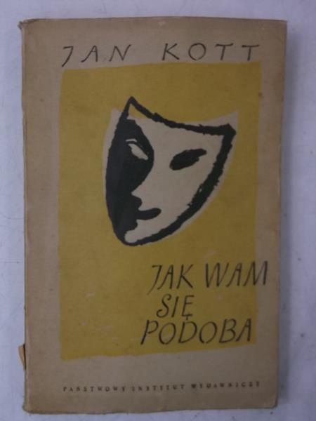 Jak wam się podoba