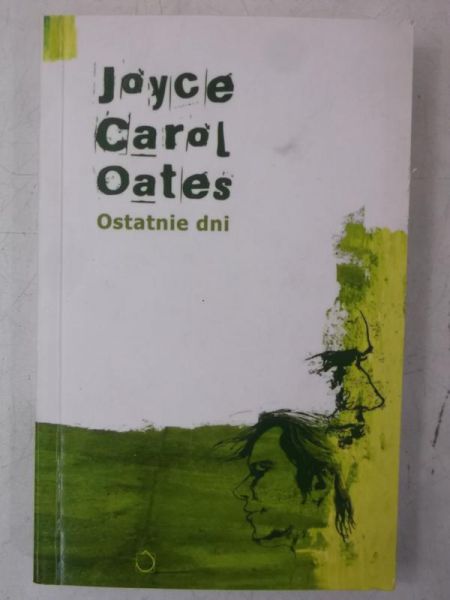 Ostatnie dni