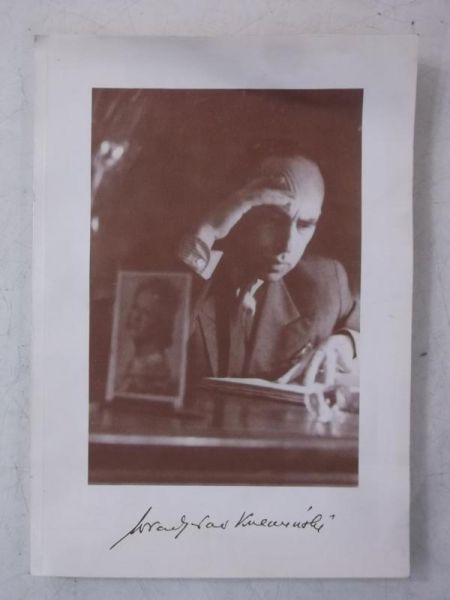 Krzemiński Władysław