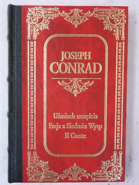 Wybór opowiadań