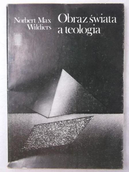 Max - Obraz świata a teologia