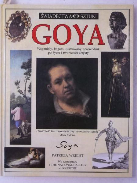 Goya