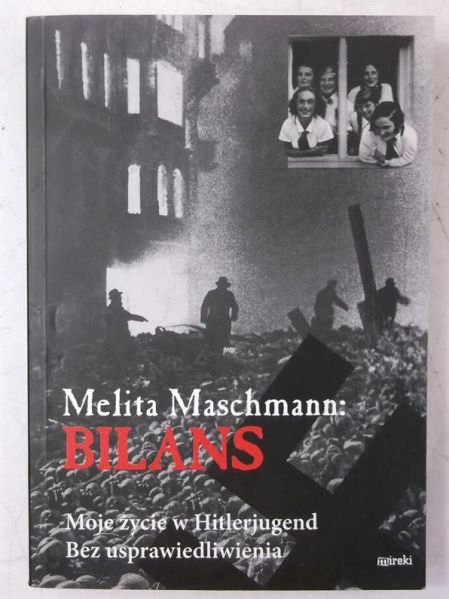 Bilans