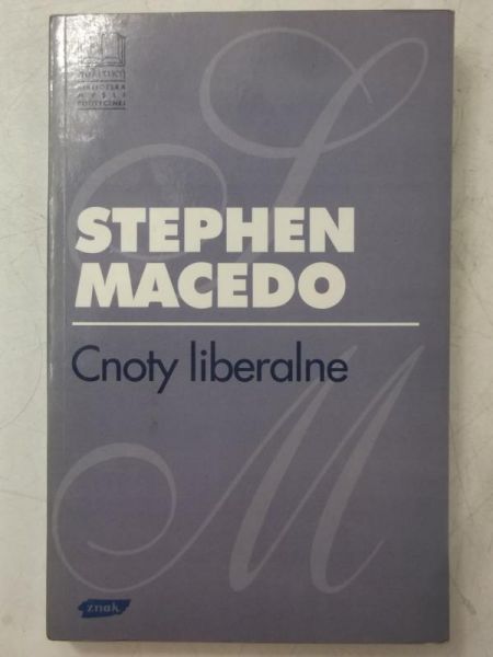 Cnoty liberalne
