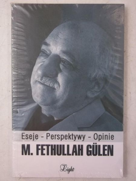 Eseje-Perspektywy-Opinie