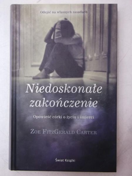 Niedoskonałe zakończenie