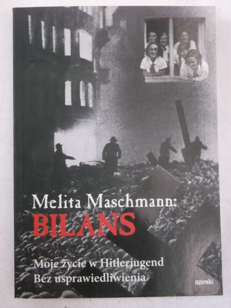 Bilans